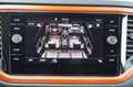 Volkswagen T-Roc 1.5 TSI Style ACC Kamera AHK Spurhalte Arancione - thumbnail 28