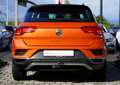 Volkswagen T-Roc 1.5 TSI Style ACC Kamera AHK Spurhalte Arancione - thumbnail 4
