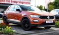 Volkswagen T-Roc 1.5 TSI Style ACC Kamera AHK Spurhalte Arancione - thumbnail 5