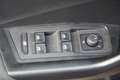 Volkswagen T-Roc 1.5 TSI Style ACC Kamera AHK Spurhalte Arancione - thumbnail 16