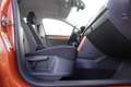 Volkswagen T-Roc 1.5 TSI Style ACC Kamera AHK Spurhalte Arancione - thumbnail 10