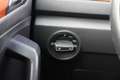 Volkswagen T-Roc 1.5 TSI Style ACC Kamera AHK Spurhalte Arancione - thumbnail 17