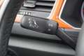 Volkswagen T-Roc 1.5 TSI Style ACC Kamera AHK Spurhalte Arancione - thumbnail 18