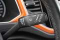 Volkswagen T-Roc 1.5 TSI Style ACC Kamera AHK Spurhalte Arancione - thumbnail 22