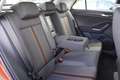 Volkswagen T-Roc 1.5 TSI Style ACC Kamera AHK Spurhalte Arancione - thumbnail 13