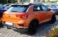 Volkswagen T-Roc 1.5 TSI Style ACC Kamera AHK Spurhalte Arancione - thumbnail 3