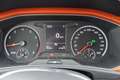 Volkswagen T-Roc 1.5 TSI Style ACC Kamera AHK Spurhalte Arancione - thumbnail 20