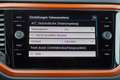 Volkswagen T-Roc 1.5 TSI Style ACC Kamera AHK Spurhalte Arancione - thumbnail 27