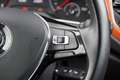 Volkswagen T-Roc 1.5 TSI Style ACC Kamera AHK Spurhalte Arancione - thumbnail 21