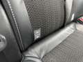 Toyota Auris 1.8 Hybrid Lease Pro |CAMERA|CRUISE|NAVI|ST VWM Blanc - thumbnail 10