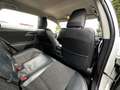 Toyota Auris 1.8 Hybrid Lease Pro |CAMERA|CRUISE|NAVI|ST VWM Blanc - thumbnail 12