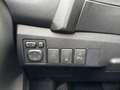 Toyota Auris 1.8 Hybrid Lease Pro |CAMERA|CRUISE|NAVI|ST VWM Blanc - thumbnail 16