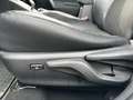 Toyota Auris 1.8 Hybrid Lease Pro |CAMERA|CRUISE|NAVI|ST VWM Blanc - thumbnail 7