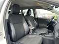 Toyota Auris 1.8 Hybrid Lease Pro |CAMERA|CRUISE|NAVI|ST VWM Blanc - thumbnail 8