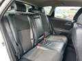 Toyota Auris 1.8 Hybrid Lease Pro |CAMERA|CRUISE|NAVI|ST VWM Blanc - thumbnail 9