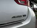 Toyota Auris 1.8 Hybrid Lease Pro |CAMERA|CRUISE|NAVI|ST VWM Blanc - thumbnail 29