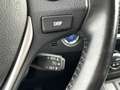 Toyota Auris 1.8 Hybrid Lease Pro |CAMERA|CRUISE|NAVI|ST VWM Blanc - thumbnail 20
