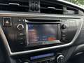 Toyota Auris 1.8 Hybrid Lease Pro |CAMERA|CRUISE|NAVI|ST VWM Blanc - thumbnail 22