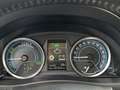Toyota Auris 1.8 Hybrid Lease Pro |CAMERA|CRUISE|NAVI|ST VWM Blanc - thumbnail 17