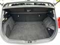 Toyota Auris 1.8 Hybrid Lease Pro |CAMERA|CRUISE|NAVI|ST VWM Blanc - thumbnail 14