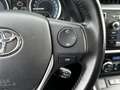 Toyota Auris 1.8 Hybrid Lease Pro |CAMERA|CRUISE|NAVI|ST VWM Blanc - thumbnail 19