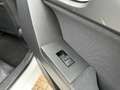 Toyota Auris 1.8 Hybrid Lease Pro |CAMERA|CRUISE|NAVI|ST VWM Blanc - thumbnail 13