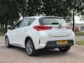 Toyota Auris 1.8 Hybrid Lease Pro |CAMERA|CRUISE|NAVI|ST VWM Blanc - thumbnail 30