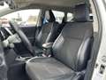 Toyota Auris 1.8 Hybrid Lease Pro |CAMERA|CRUISE|NAVI|ST VWM Blanc - thumbnail 6