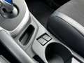 Toyota Auris 1.8 Hybrid Lease Pro |CAMERA|CRUISE|NAVI|ST VWM Blanc - thumbnail 26
