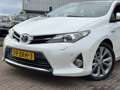 Toyota Auris 1.8 Hybrid Lease Pro |CAMERA|CRUISE|NAVI|ST VWM Blanc - thumbnail 28