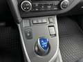 Toyota Auris 1.8 Hybrid Lease Pro |CAMERA|CRUISE|NAVI|ST VWM Blanc - thumbnail 25