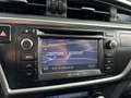 Toyota Auris 1.8 Hybrid Lease Pro |CAMERA|CRUISE|NAVI|ST VWM Blanc - thumbnail 23