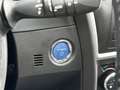 Toyota Auris 1.8 Hybrid Lease Pro |CAMERA|CRUISE|NAVI|ST VWM Blanc - thumbnail 21