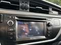 Toyota Auris 1.8 Hybrid Lease Pro |CAMERA|CRUISE|NAVI|ST VWM Blanc - thumbnail 24