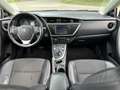 Toyota Auris 1.8 Hybrid Lease Pro |CAMERA|CRUISE|NAVI|ST VWM Blanc - thumbnail 4