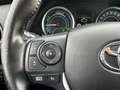 Toyota Auris 1.8 Hybrid Lease Pro |CAMERA|CRUISE|NAVI|ST VWM Blanc - thumbnail 18