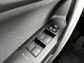 Toyota Auris 1.8 Hybrid Lease Pro |CAMERA|CRUISE|NAVI|ST VWM Blanc - thumbnail 15