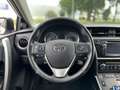 Toyota Auris 1.8 Hybrid Lease Pro |CAMERA|CRUISE|NAVI|ST VWM Blanc - thumbnail 5