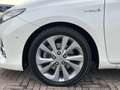 Toyota Auris 1.8 Hybrid Lease Pro |CAMERA|CRUISE|NAVI|ST VWM Blanc - thumbnail 27
