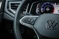 Volkswagen Polo 1.0 TSI 95pk R-Line Edition DSG | Achteruitrijcame Grijs - thumbnail 18