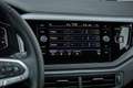 Volkswagen Polo 1.0 TSI 95pk R-Line Edition DSG | Achteruitrijcame Grijs - thumbnail 35