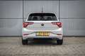 Volkswagen Polo 1.0 TSI 95pk R-Line Edition DSG | Achteruitrijcame Grigio - thumbnail 9