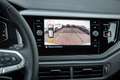 Volkswagen Polo 1.0 TSI 95pk R-Line Edition DSG | Achteruitrijcame Grijs - thumbnail 21