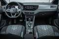 Volkswagen Polo 1.0 TSI 95pk R-Line Edition DSG | Achteruitrijcame Grigio - thumbnail 5