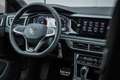 Volkswagen Polo 1.0 TSI 95pk R-Line Edition DSG | Achteruitrijcame Grijs - thumbnail 37