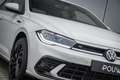 Volkswagen Polo 1.0 TSI 95pk R-Line Edition DSG | Achteruitrijcame Grigio - thumbnail 7
