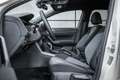 Volkswagen Polo 1.0 TSI 95pk R-Line Edition DSG | Achteruitrijcame Grigio - thumbnail 4