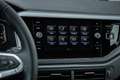 Volkswagen Polo 1.0 TSI 95pk R-Line Edition DSG | Achteruitrijcame Grijs - thumbnail 33