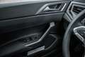 Volkswagen Polo 1.0 TSI 95pk R-Line Edition DSG | Achteruitrijcame Grijs - thumbnail 27