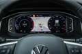 Volkswagen Polo 1.0 TSI 95pk R-Line Edition DSG | Achteruitrijcame Grijs - thumbnail 17
